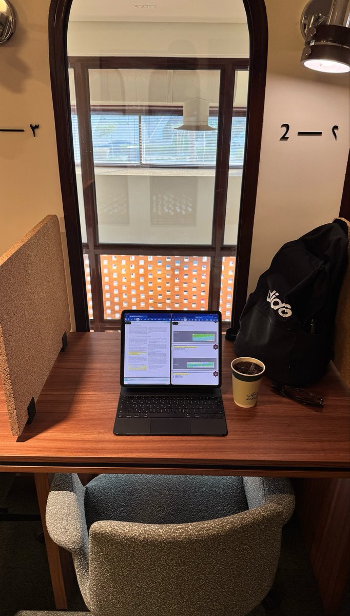 Dr_Khalid6's tweet photo. The SDLE, reimagined. 🦷✨ https://t.co/sf3UBmbrLa