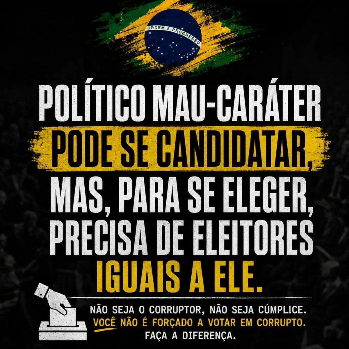 KalangoFertunga's tweet photo. ONDE VOCÊ SE COLOCA NESSA?🙄 https://t.co/3NmJLWEVH6