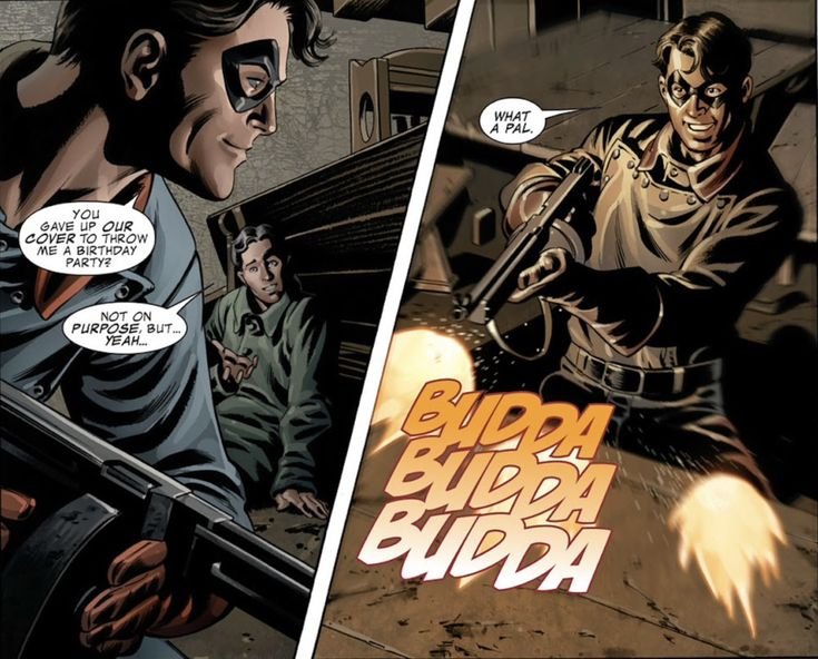 asawa_ni_bucky's tweet photo. mcu do the right thing and de-canonize captain america: the first avenger and give us an invaders show. i need the world to know about bucky and toro 🥹 https://t.co/a70H66HHxK