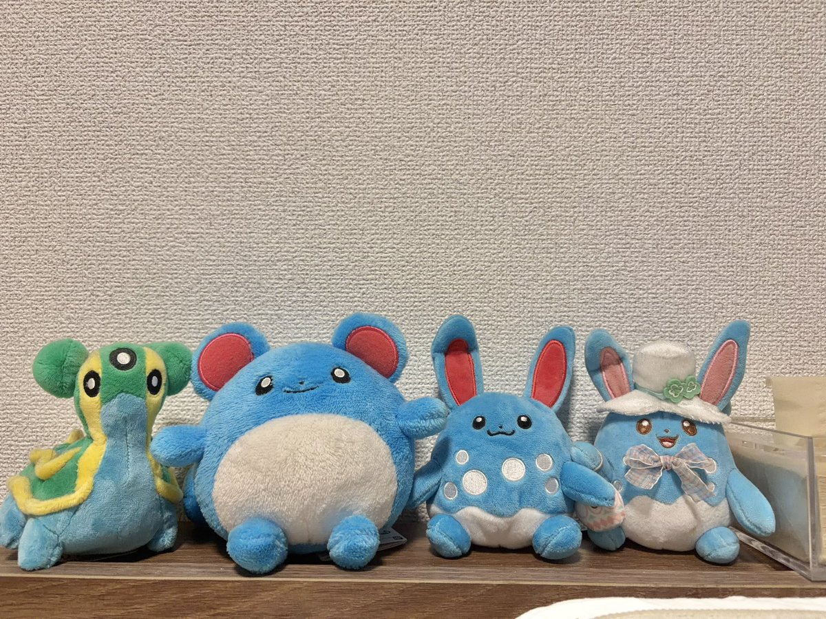 GarganacI's tweet photo. 嫁のベッドの宮

トリトドンがドヤ顔でアツい https://t.co/QanaMAkIWE