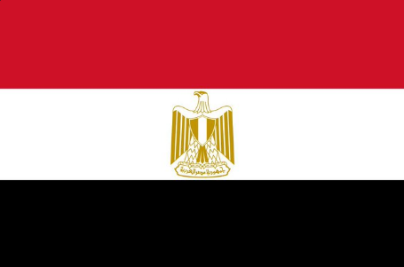mm2710922's tweet photo. بسم الله الرحمن الرحيم 

اعلن دعمي وتأييدي الكامل للقيادة المصرية
ولقواتنا المسلحة في حماية الأمن القومي
المصري والدفاع عن الحدود المصرية 🇪🇬
- https://t.co/zSmLi6v9PJ