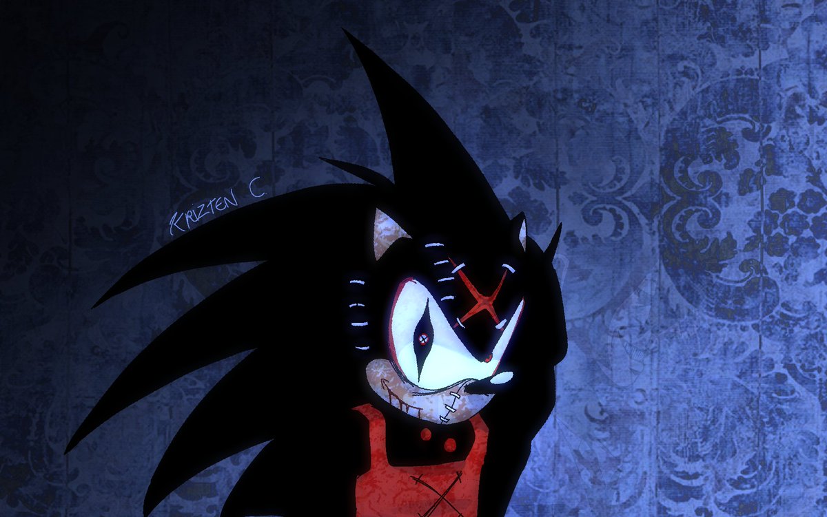 iamskeletonk4tz's tweet photo. Even in the face of violence, horror, and chaos, I kept going. But, get this...
The universe wouldn't have it.
And on one fateful day,
I gave up.
I gave up...
𝕀 🄶𝐚ᵛ𝓮 𝔲ᜣ?
𝐈 𝚐𝔸𝒗ᴇ ᑌ𝔭!
I
   gave
              up.

#sonicexe #TheresNoTruthWithoutPain #execommunity https://t.co/dmh12rW8Sd