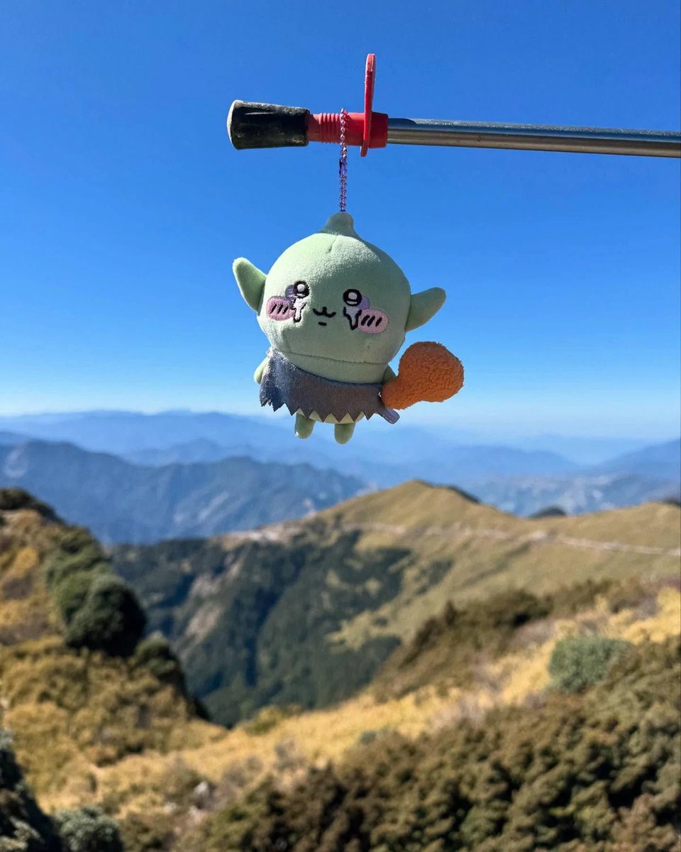 harualegend's tweet photo. https://t.co/TiSN4KPMNt