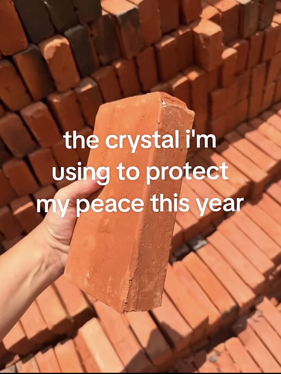 shawtyastrology's tweet photo. leo, aquarius, taurus &amp; scorpio placements during eclipse season &amp; this upcoming solar eclipse in leo: 😃😌✨ https://t.co/EZpTInleor
