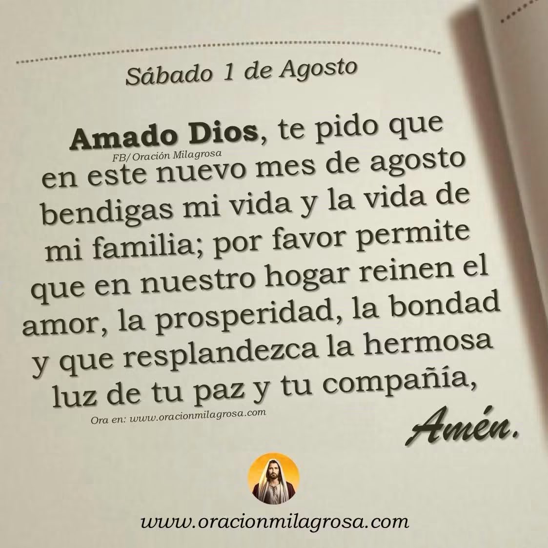 hquirogac's tweet photo. Amén. 🙏🏼 https://t.co/rLPEtidMb1