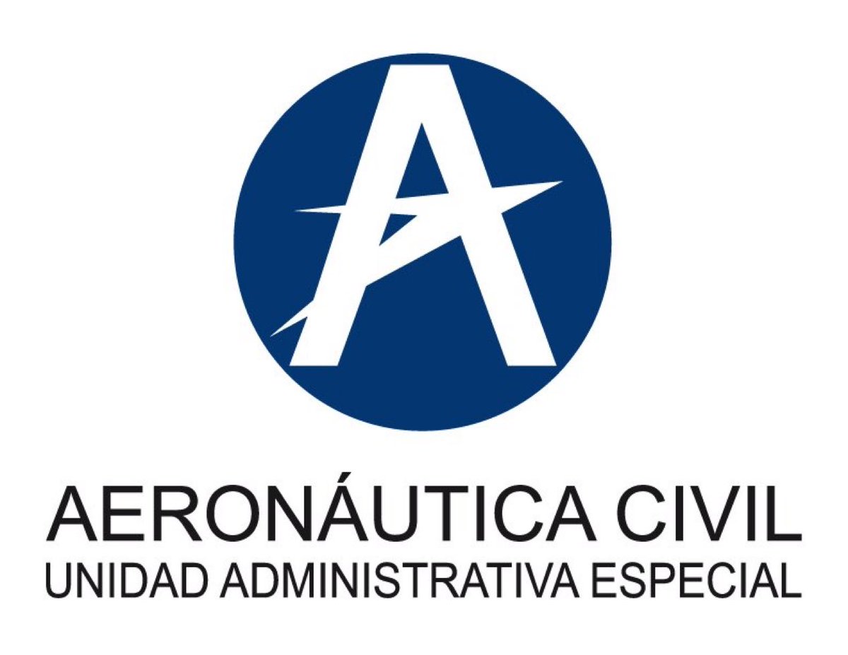 By Viral 24 tweet media