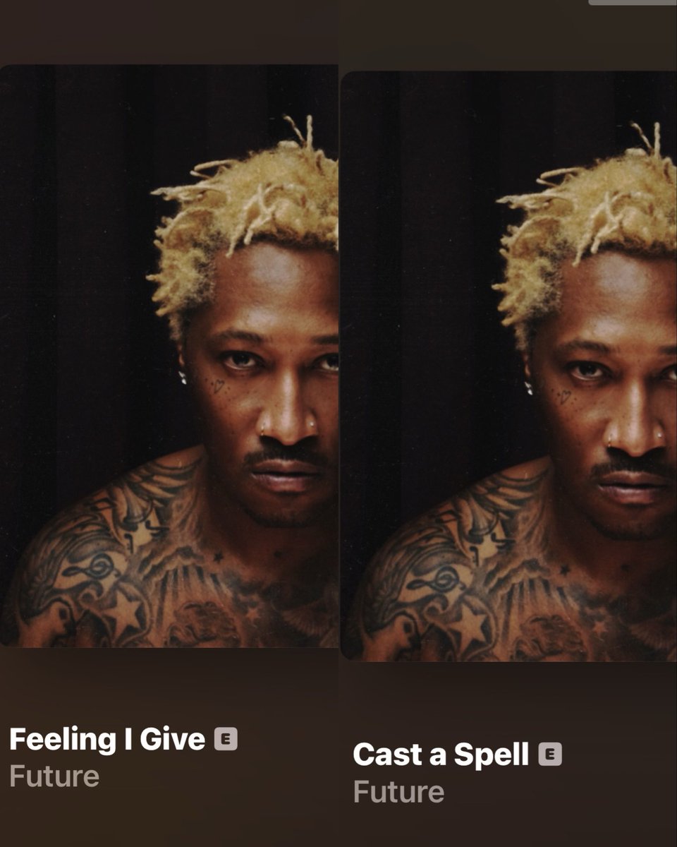 bigstainrealex's tweet photo. You can only pick a side. Whats yo pick ? #therealme https://t.co/MeFArXwQ9q