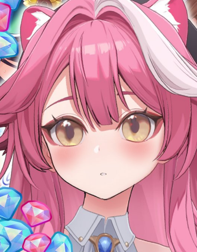 chattinilawyer's tweet photo. Raora Very Demure, Very Mindful https://t.co/mswRskBoRp