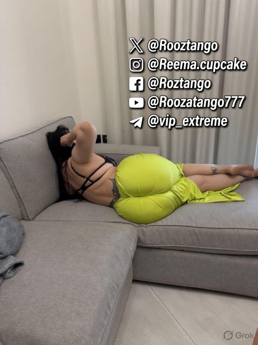 RoozaBackup's tweet photo. TG@VIP_EXTREME https://t.co/hfl4tXVpdz
