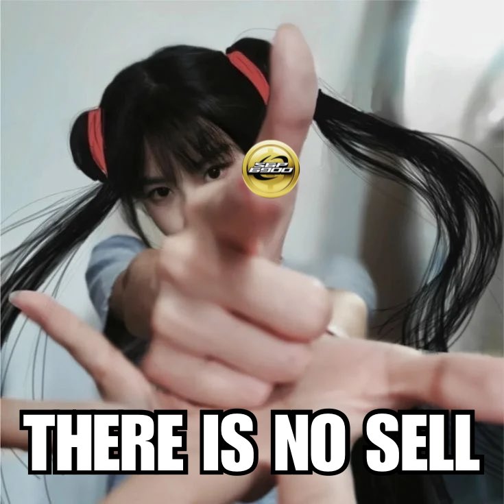 6400more's tweet photo. @retardsretard https://t.co/pHl5QvRYyR