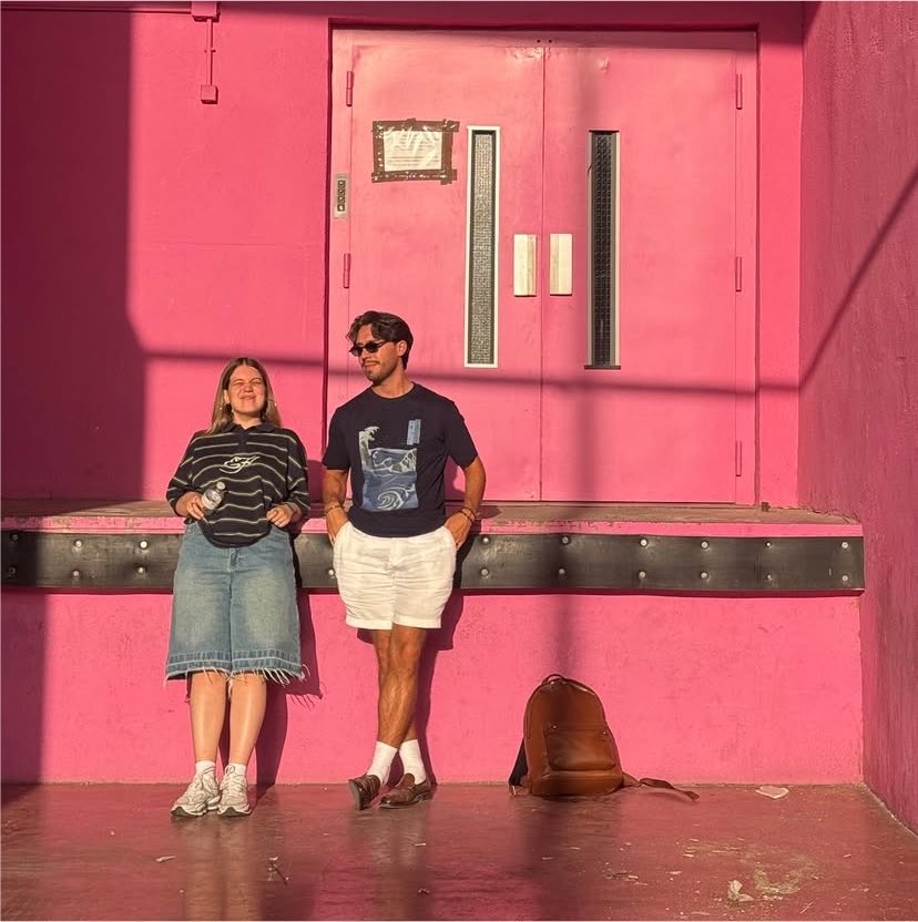 usedtbyoung's tweet photo. v2 in the making🌀 https://t.co/B99lW3IBpf