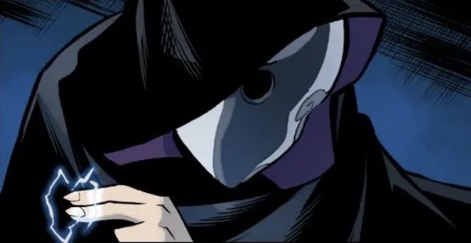 azulabetter's tweet photo. The story was mid but Kemurikage Azula’s design will always be so cool to me https://t.co/zUW9Isv5An