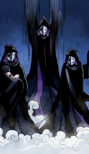 azulabetter's tweet photo. The story was mid but Kemurikage Azula’s design will always be so cool to me https://t.co/zUW9Isv5An