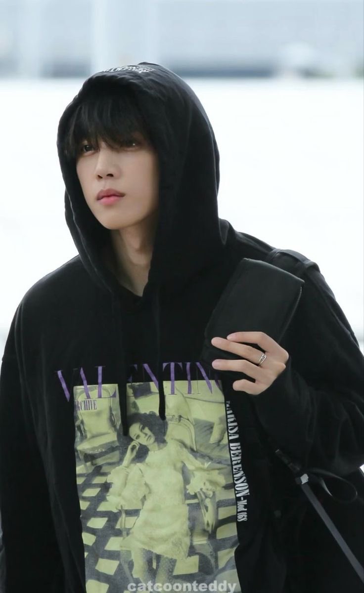 독깅 tweet media
