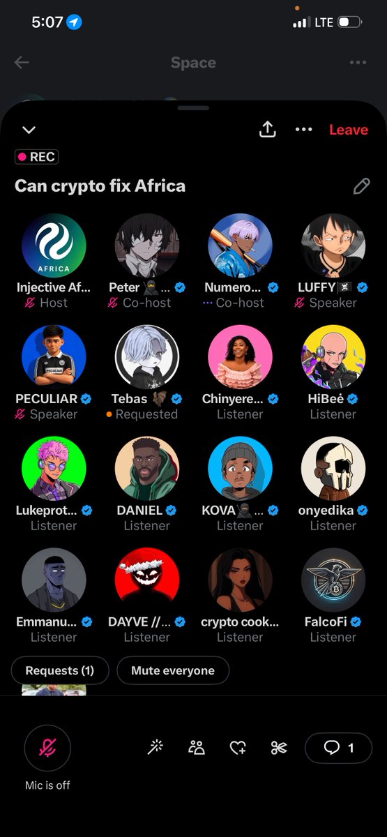 PeterCryptoG's tweet photo. july photo dump all about @injective https://t.co/QJ5qrIgnxa