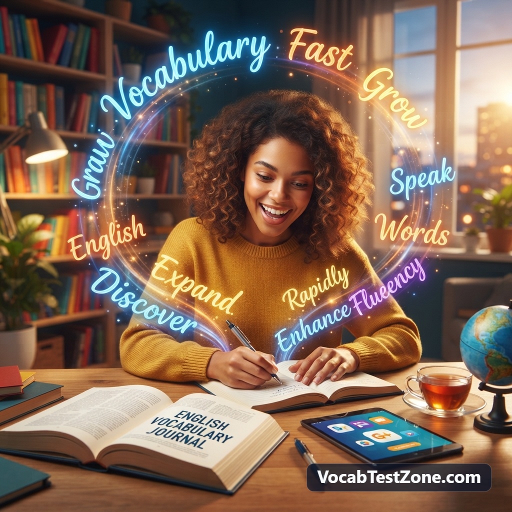 Green_POV123's tweet photo. Preparing for the B2 First exam? Master the essential words and phrases with our curated FCE vocabulary list at https://t.co/oIrJyqmtj7. Click to practice for free and ace your English certification! https://t.co/Q7f86ygSKn