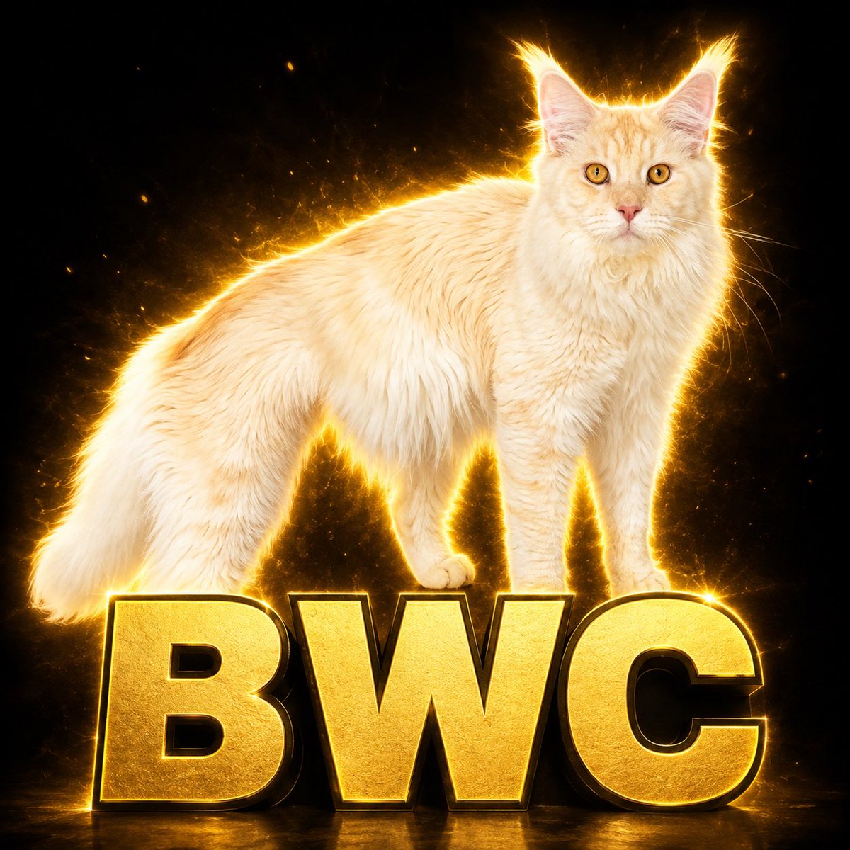 Dallas48317445's tweet photo. $BWC I love $WILLIE The bbc buy both. This is one of my first couple coins dex at 30k🤟🏻 22 million likes on TikTok ca in 2 minutes. #pump https://t.co/nmQFlGuwFU