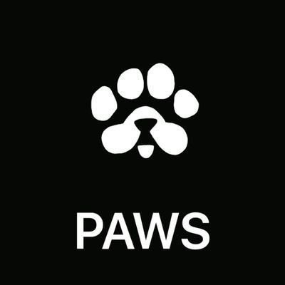 Sophia556622's tweet photo. Paws 🐾 🐾  🐶❤️
https://t.co/QjS92aoyQx https://t.co/ijuDZSowM9