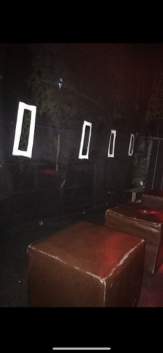 SUK_IT_bunker's tweet photo. It’s that time lads.  Fully air conditioned and open from 2pm Sunday  @LondonBunker is SUK IT!! What are u going for - feed or feast!! New vibe in gloryhole maze - complete darkness for total ANON fun #anon #gloryhole https://t.co/wEbj5Ms5Lm