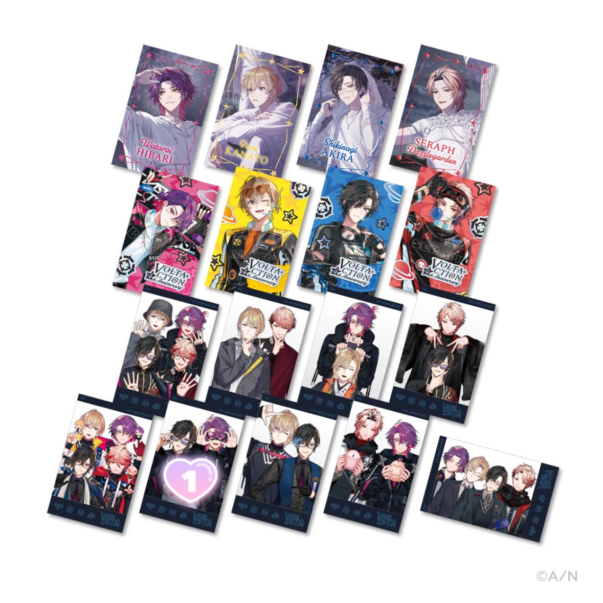 Qmuchannn's tweet photo. @kumako885 初めまして､こんばんは。検索よりお声掛け失礼いたします。
詳細につきまして画像にて失礼いたします。
ご検討いただけますと幸いです。 https://t.co/EBWPrQpHzO