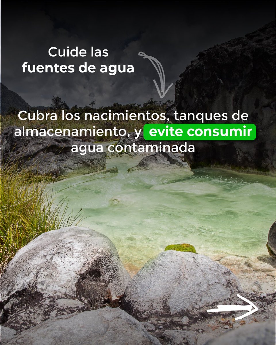 GobCauca's tweet photo. 📣 Evite compartir noticias falsas y mantenerse atento a los canales oficiales.

👉🏻 Estaremos enviando reportes sobre las diferentes medidas que las autoridades competentes adopten.

#LaFuerzaDelPueblo 💪🏽 https://t.co/pkFIVeYzzs