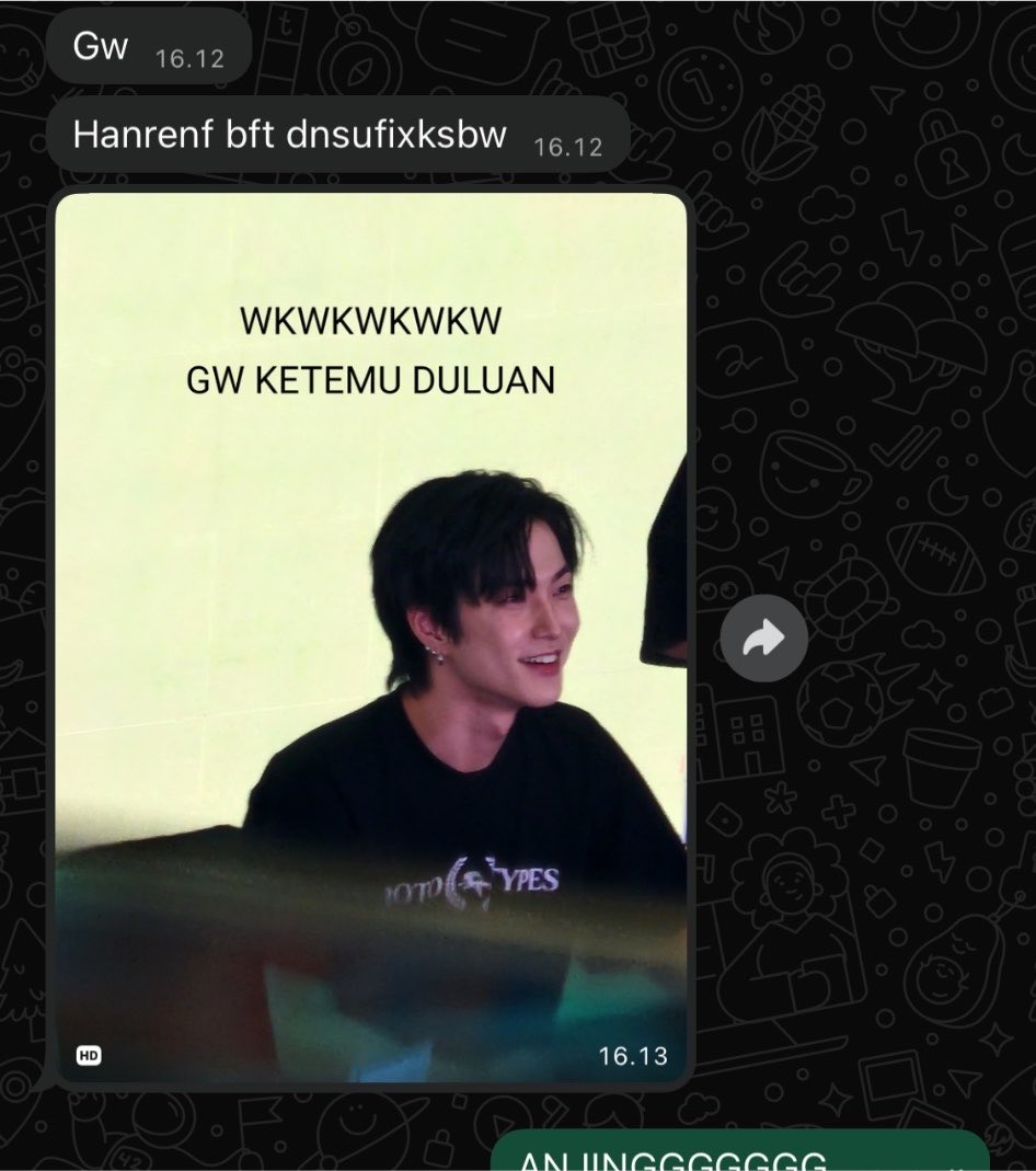 ren tweet media
