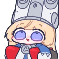 McNormaOW's tweet photo. @paguenmelaluz Ojalá que si. Así te vuelves mi dúo en rankeds. https://t.co/dVqbpc7Axf