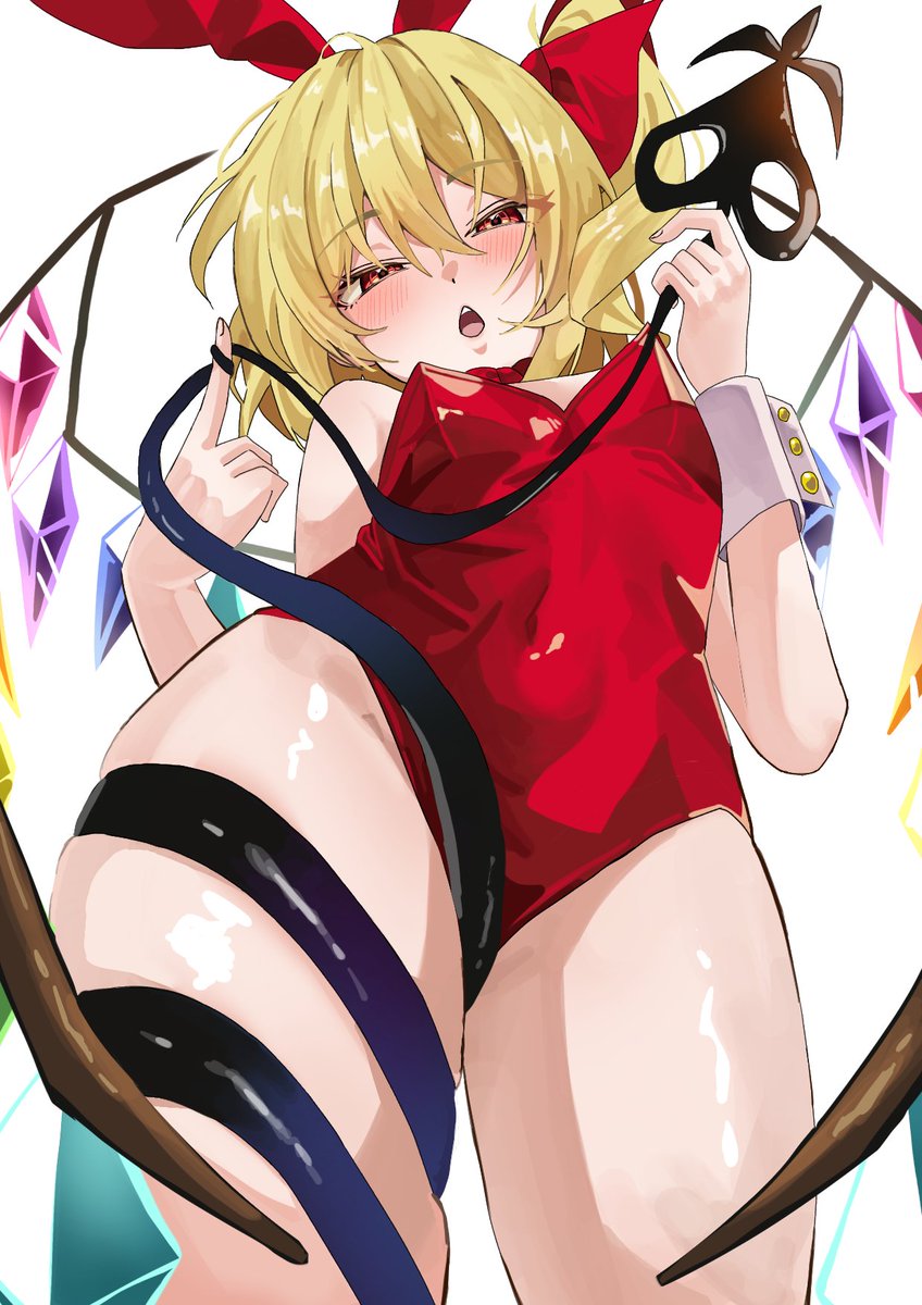 nori_01216's tweet photo. バニーフランちゃん https://t.co/YF8wfTAlwt