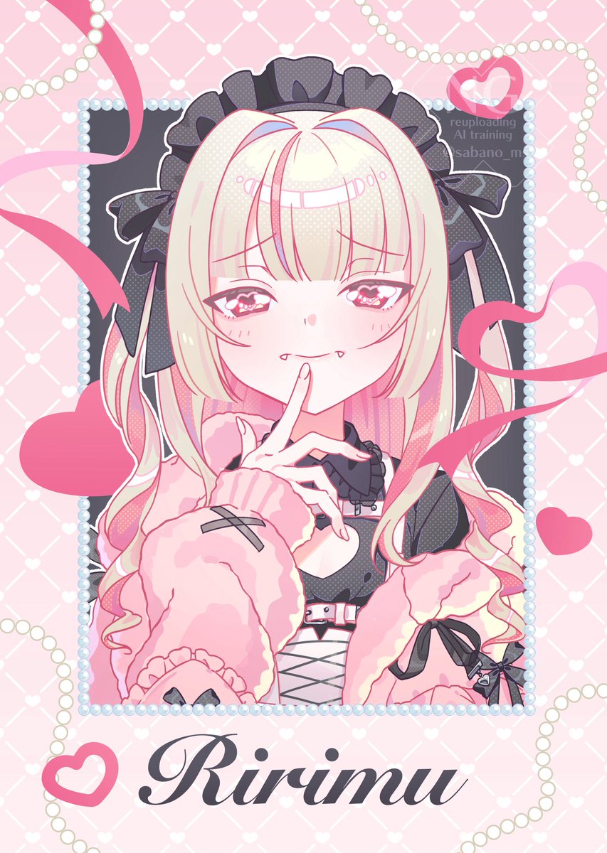 sabano_ms's tweet photo. おともだちの本に寄稿したりりむさん
#りりむとおえかき https://t.co/jiRFPgsNTD
