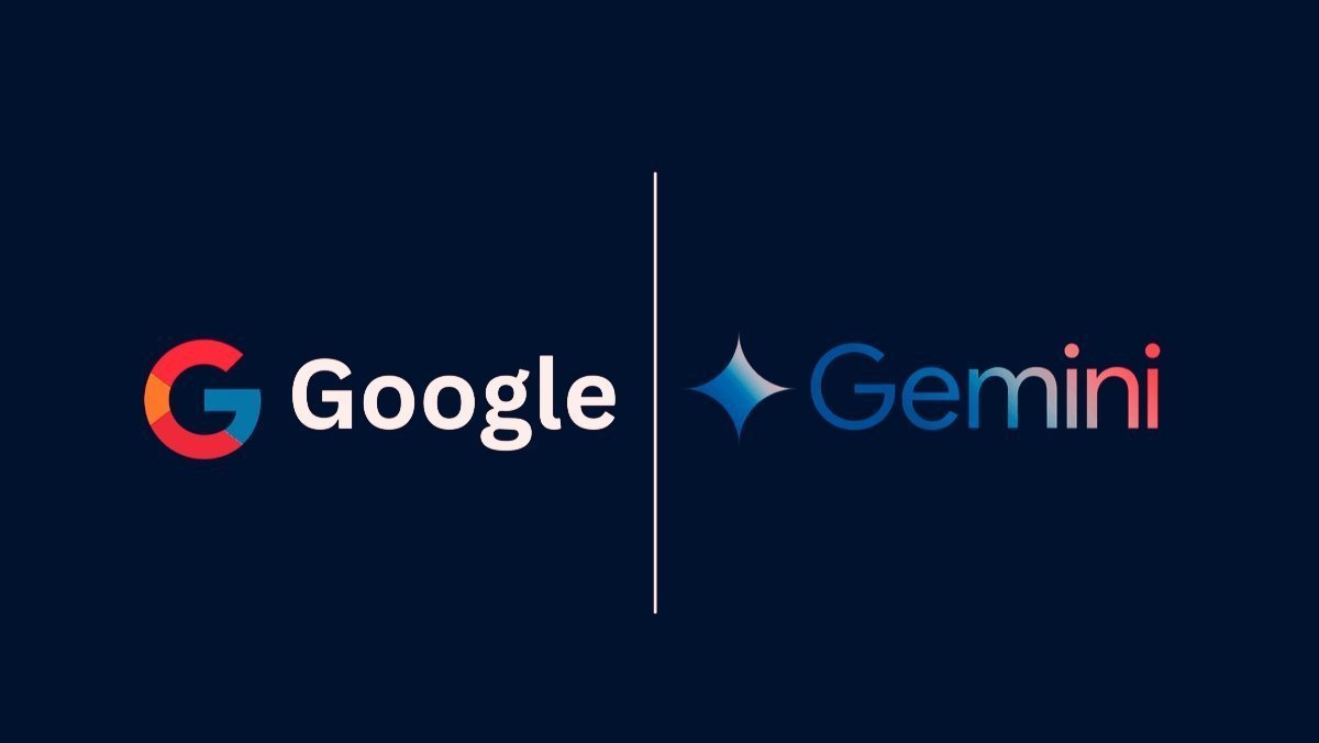 BulbulBadhon's tweet photo. Google Gemini is the smartest AI right now.

But 90% of people prompt it like ChatGPT.

That's why I made the Gemini Mastery Guide:

→ How Gemini thinks differently
→ Prompts built for Gemini
→ 2000+ AI Prompts

Comment "Gemini" and I'll DM it free. https://t.co/4r8IBRtYHU