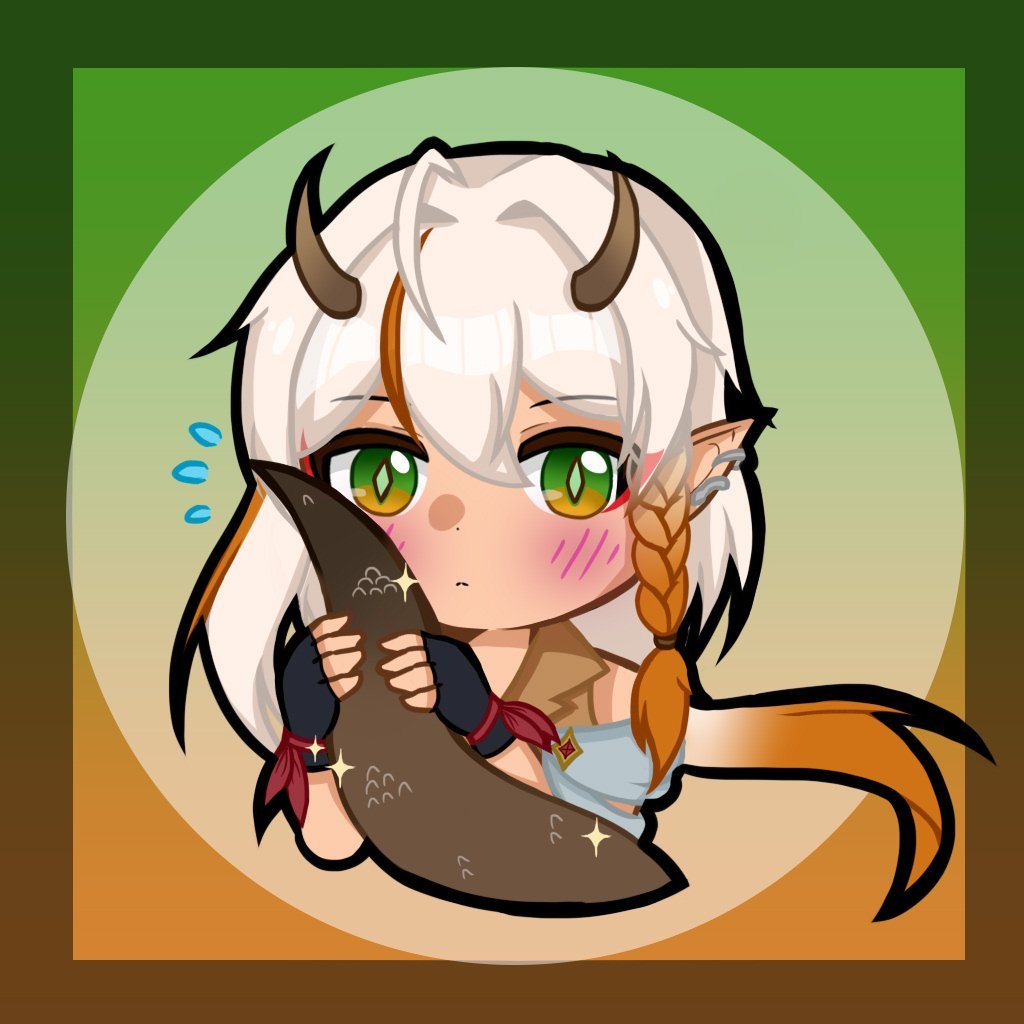 Relen61813661's tweet photo. @pikichuu Thank you for opportunity! I’m looking for a VGen code because I want to apply for an artist account and start taking commissions to earn some extra income. If you happen to have a spare code, I’d be super grateful! https://t.co/jPbmJbMaBA