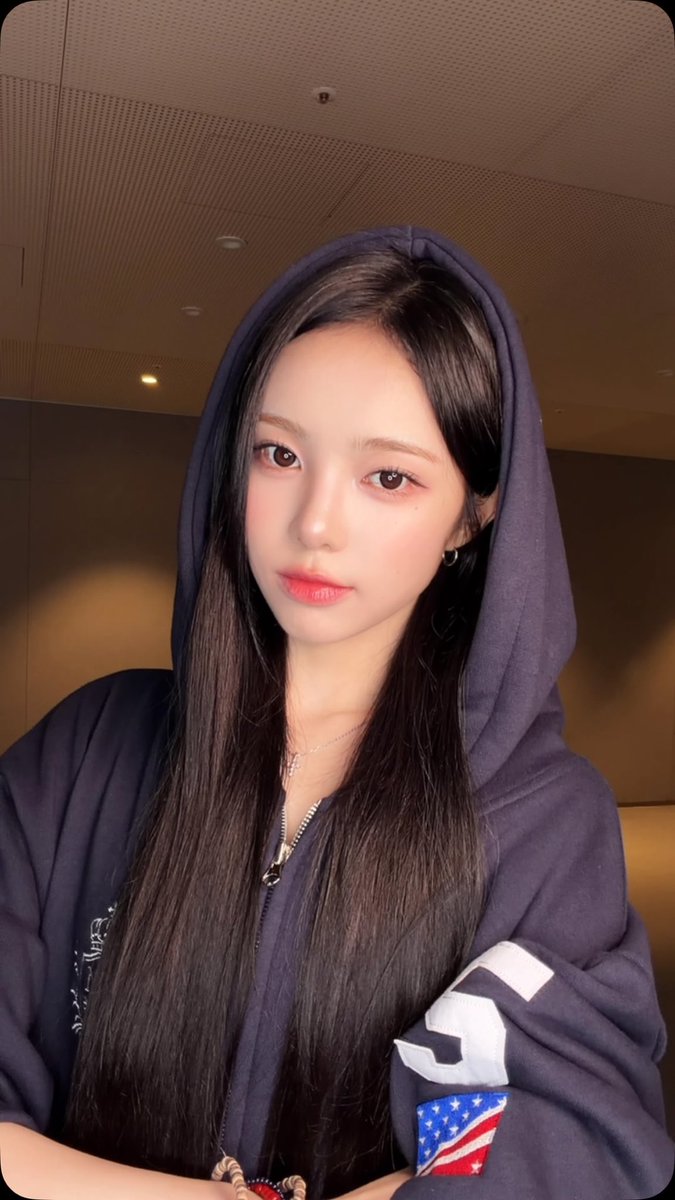 mogo0mogo's tweet photo. ★ 260730 Hearts2Hearts イアン 着用

🏷️ NICKEL HOUSE

NICKEL 26 DONKEY ZIP_UP

🔗 https://t.co/XRHtiPMZq3

#Hearts2Hearts #イアン #IAN #NICKELHOUSE #Hearts2Hearts_outfit https://t.co/pgKNHi1wFE