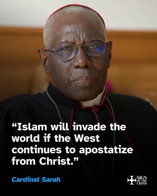 EmeseInBudapest's tweet photo. Returning to Christ is the only way to save the West ✝️ https://t.co/fGpJ62U20Z