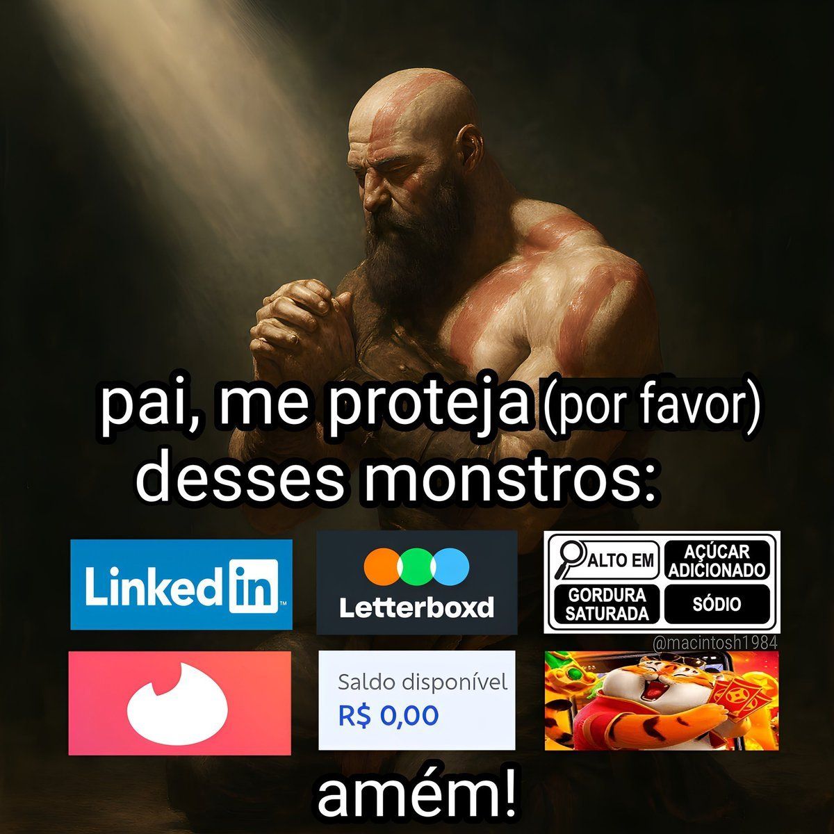 5gramasdememes's tweet photo. 😊 https://t.co/vWM0gyZTDb