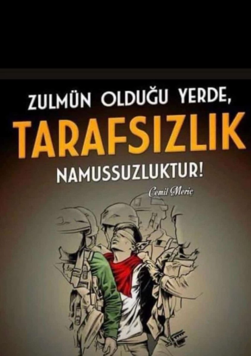 kayaogluibrahim's tweet photo. https://t.co/DOOnd5IetR