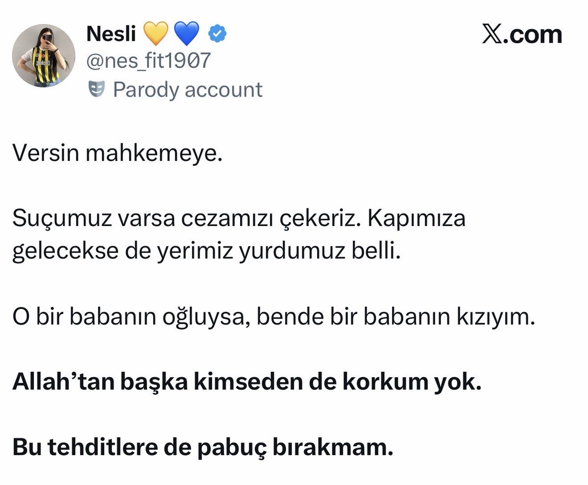 Malcolmx tweet media
