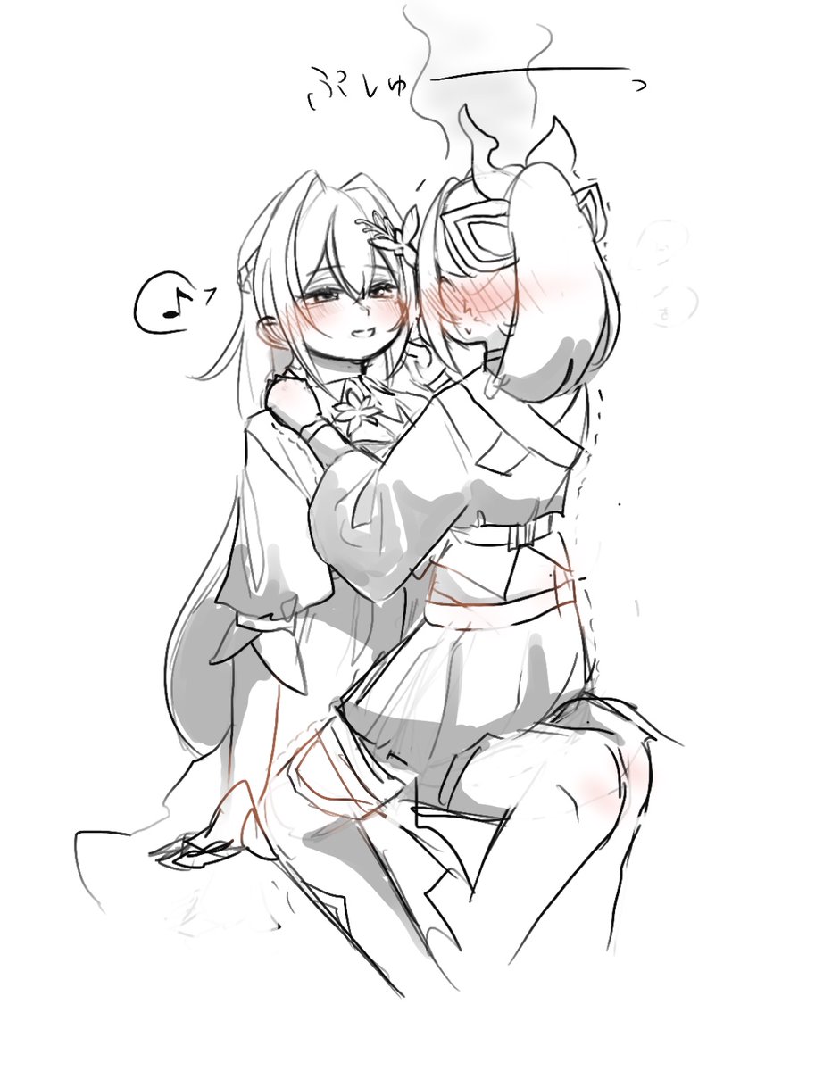 jnupachi_lily's tweet photo. ⚒️🍃rkgk https://t.co/oHTMwFNraL