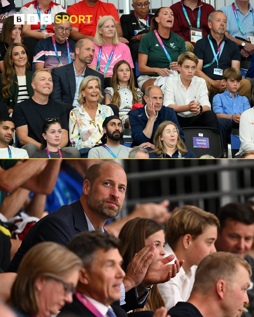 BBC Sport tweet media