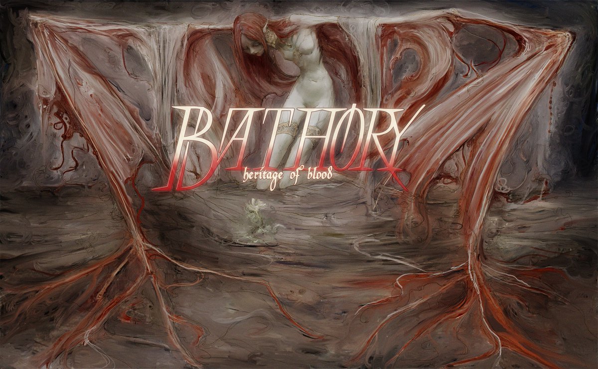 w1r3d_'s tweet photo. Hi guys n-n ! We’re a small team making this dark fantasy game just with the most pure passion. Pleeease share it and add it to your wishlist ! every single one helps us keep going. Thank you so much for the support!🖤

trailer : https://t.co/YHQUJv6Q66

https://t.co/p9RR6a8hlx https://t.co/dcYPxZmEoj