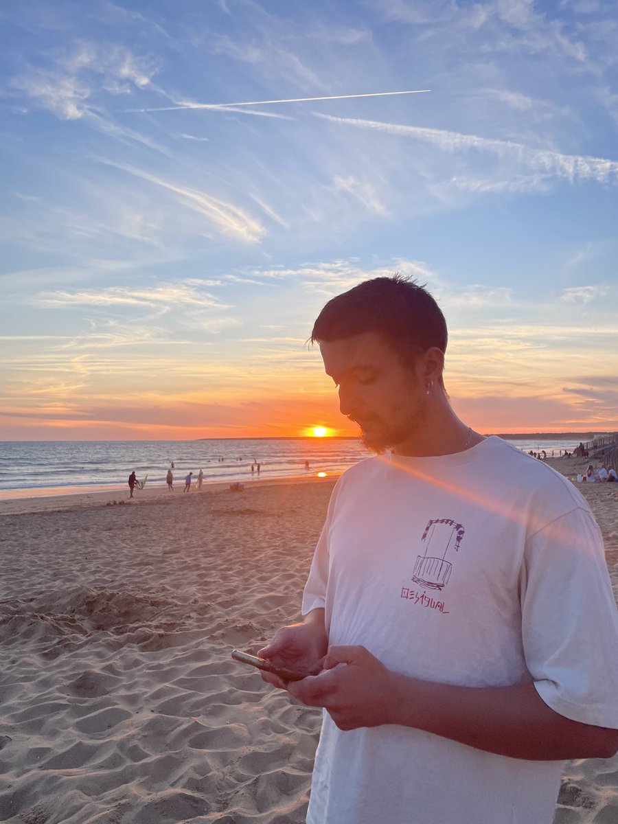 Yannis_dev's tweet photo. J’ai spam de photos ce mois ci dsl https://t.co/j3c1aWlbIa