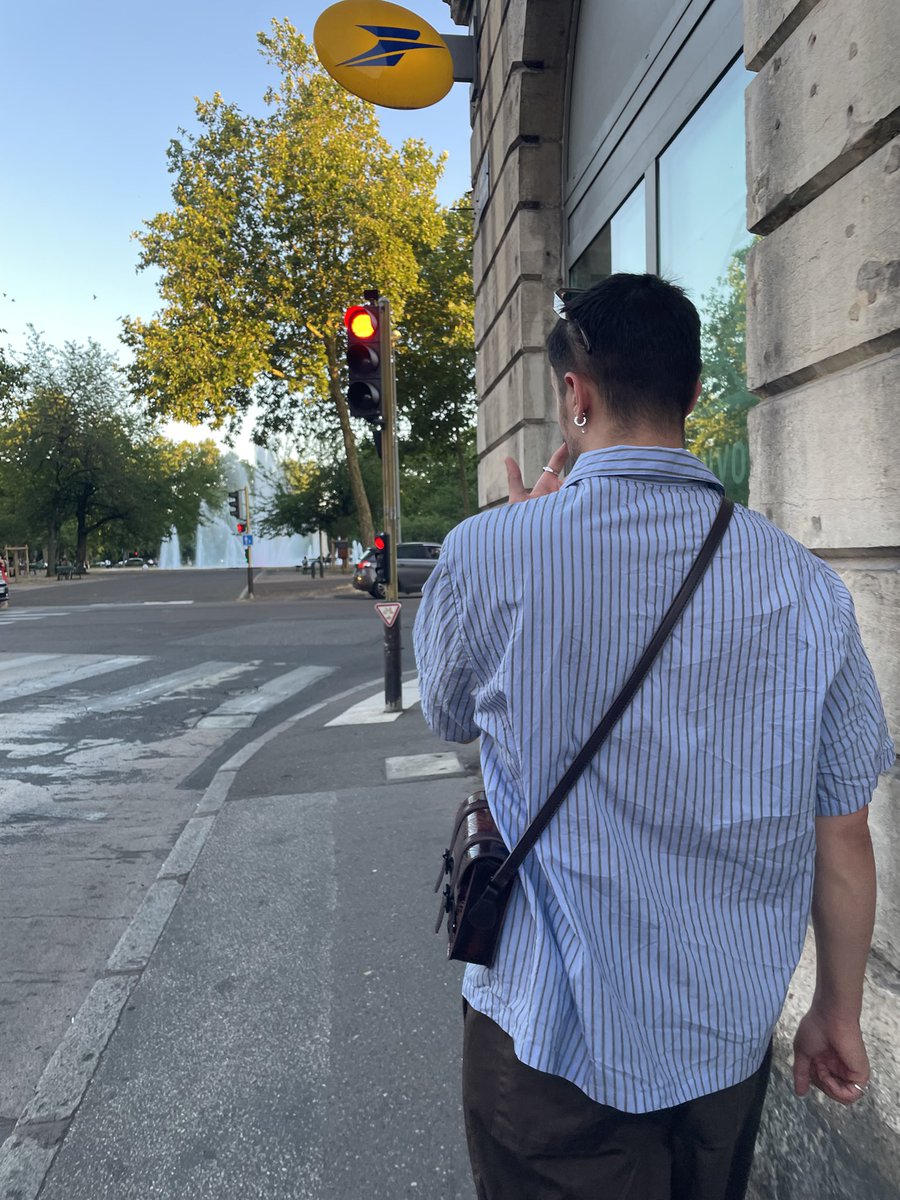 Yannis_dev's tweet photo. J’ai spam de photos ce mois ci dsl https://t.co/j3c1aWlbIa