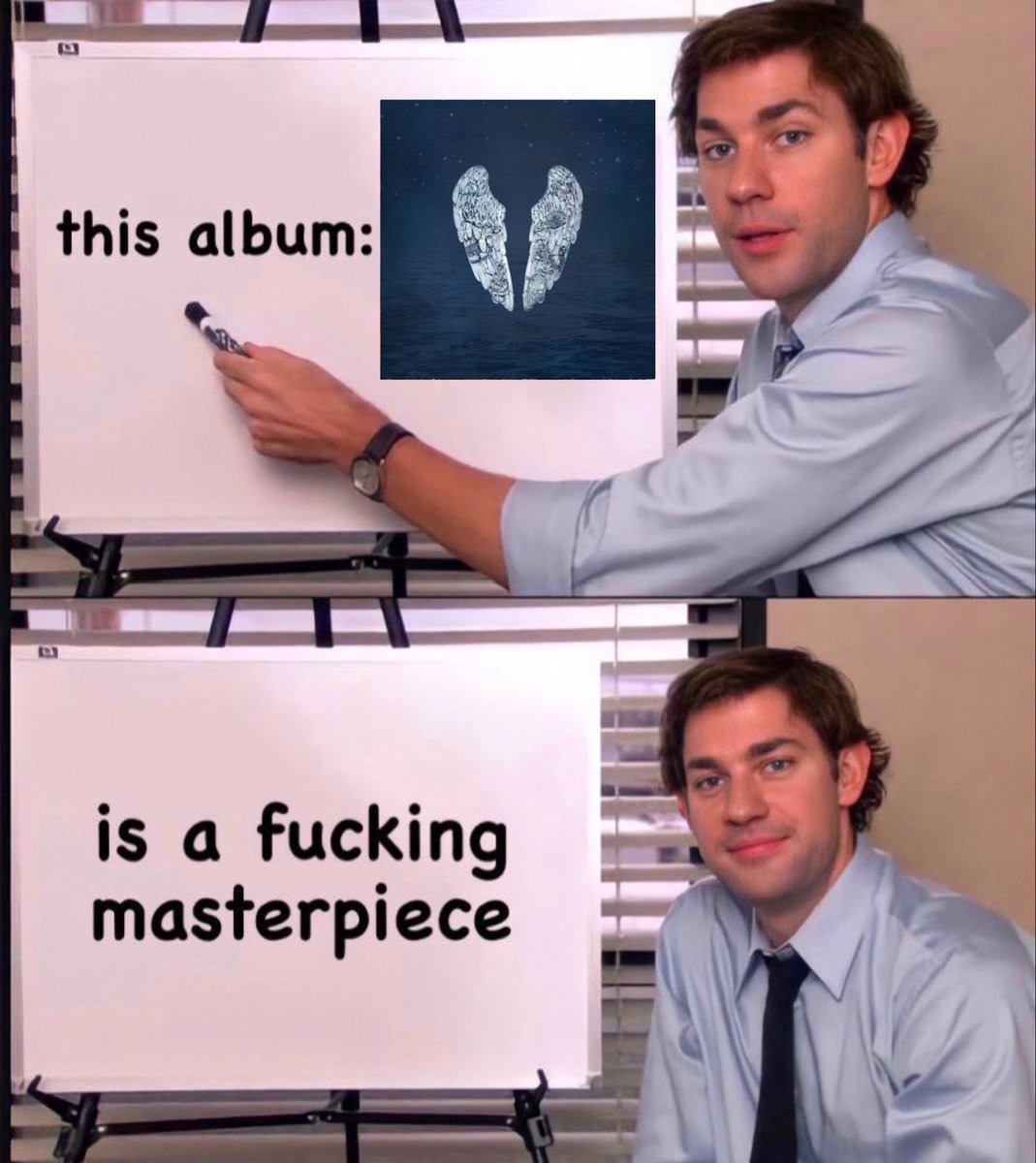 Daniel_Sassa's tweet photo. True 💙🤍 #Coldplay https://t.co/ct3t2CISKu