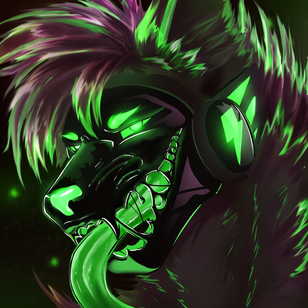 citkunah's tweet photo. opening 2 half-priced slots for icons, 25$ each (instead of the usual 50$), dm me if interested :] https://t.co/Ldn1tlVtTZ