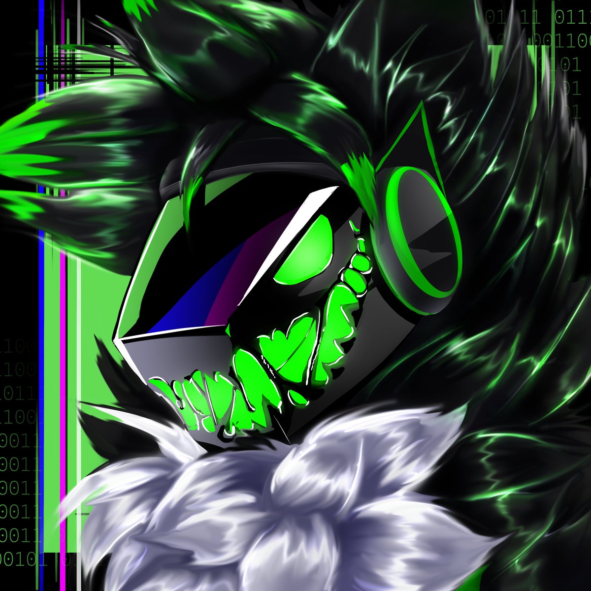 citkunah's tweet photo. opening 2 half-priced slots for icons, 25$ each (instead of the usual 50$), dm me if interested :] https://t.co/Ldn1tlVtTZ