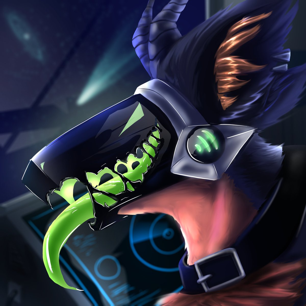 citkunah's tweet photo. opening 2 half-priced slots for icons, 25$ each (instead of the usual 50$), dm me if interested :] https://t.co/Ldn1tlVtTZ
