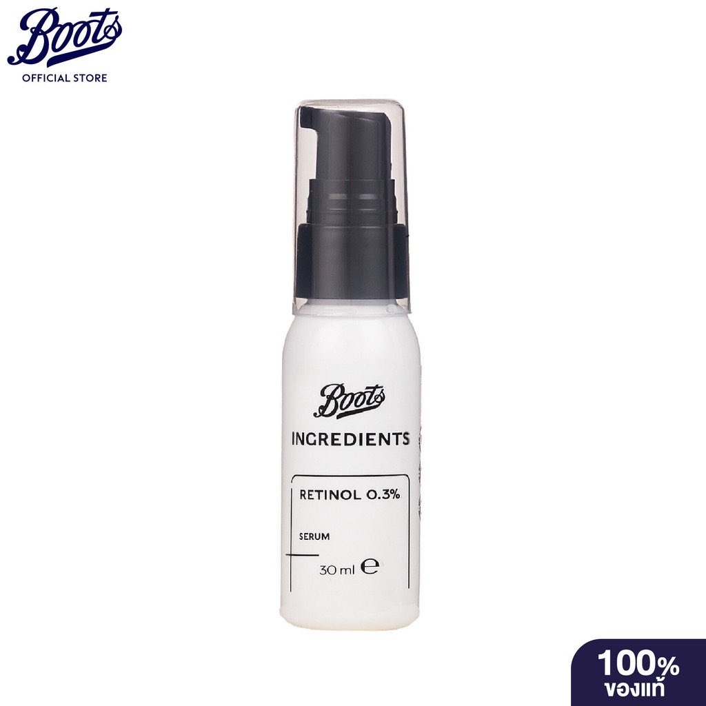 isawitbefore__'s tweet photo. สูตรโกงหน้าเด็กที่แท้ทรู ยกให้ Retinol คือที่สุดของความถูกและดีจริงแกร!  รอยสิวรอยยับจางไว ผิวเรียบเนียนหน้าเด้งอิ่มฟูมาก รูขุมขนกระชับเเต่งหน้าติด มือใหม่ใช้ได้ไม่แสบหน้าเลย งบสบายกระเป๋าหลักร้อยต้นๆ <3 https://t.co/yC0R2YceyU