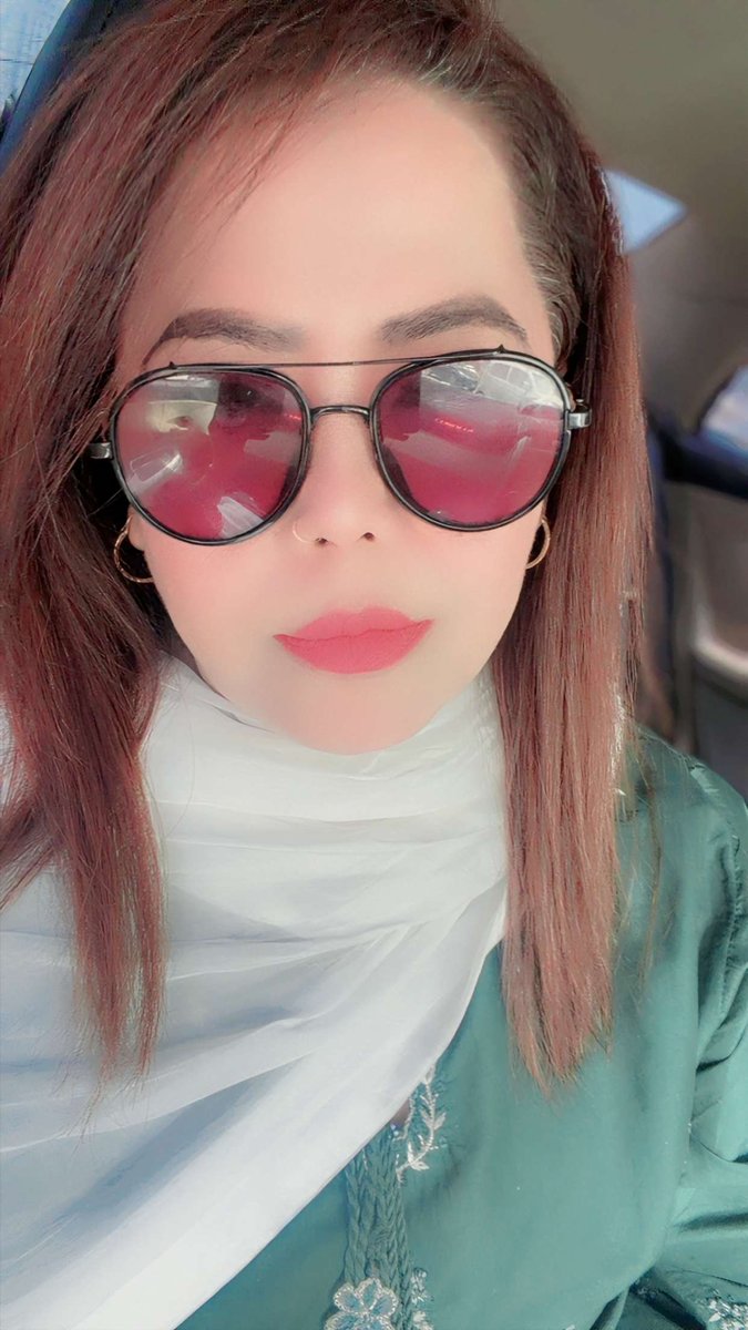 MpaAgha's tweet photo. The best version of yourself is the one that is real ❤ https://t.co/A7LxtuiIuS