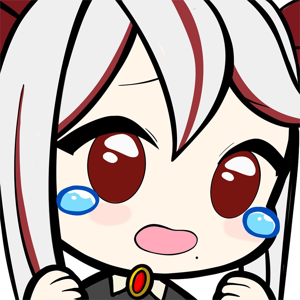 AshAndConfused's tweet photo. Hey yalll, sorry for the silence, had a work summons early today.
The Warframe Stream will start 2 Hours Later than usual, and the MonHunt stream will be 1 Hour Later, hope to see you guys there! I’ll make the schedule with the times as soon as I’m homeee https://t.co/91dNEBdTH6