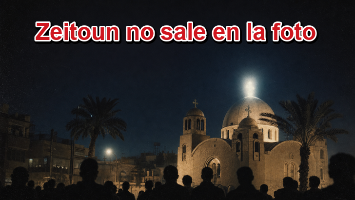 la_mentira's tweet photo. Zeitoun no sale en la foto https://t.co/Yi6Vk27GnI https://t.co/ee4uZC4NLk