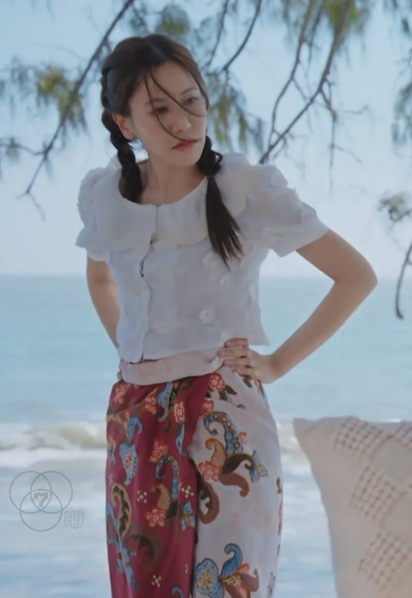 punvaddd2's tweet photo. แม่ก้ว่าน้องเพราเหมือนอะไร 5555255252522525252525525252525252525252525252525252525255252525252525252522525252552525252525252525252525252525252525252525252

THE FIRE MELTING HEART
#โซ่รักอัคนีตอนที่4 #NoeyKanteera https://t.co/WcIhYwLMdL